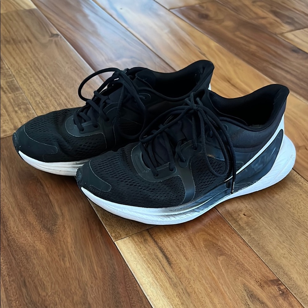Lululemon Blissful Run Women’s Shoe